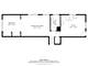 15539 Dobson, Dolton, IL 60419
