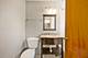 15539 Dobson, Dolton, IL 60419