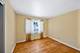 15539 Dobson, Dolton, IL 60419