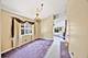 15539 Dobson, Dolton, IL 60419