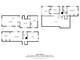 15539 Dobson, Dolton, IL 60419