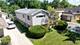 15539 Dobson, Dolton, IL 60419