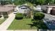 15539 Dobson, Dolton, IL 60419
