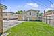 15539 Dobson, Dolton, IL 60419