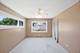 15539 Dobson, Dolton, IL 60419