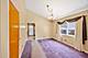 15539 Dobson, Dolton, IL 60419