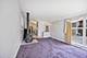 15539 Dobson, Dolton, IL 60419
