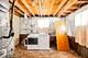 15539 Dobson, Dolton, IL 60419