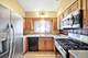 15539 Dobson, Dolton, IL 60419