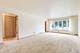 4537 W 100th, Oak Lawn, IL 60453