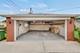 4537 W 100th, Oak Lawn, IL 60453