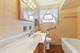 4537 W 100th, Oak Lawn, IL 60453