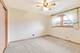 4537 W 100th, Oak Lawn, IL 60453