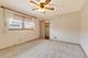 4537 W 100th, Oak Lawn, IL 60453