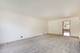 4537 W 100th, Oak Lawn, IL 60453