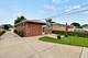 4537 W 100th, Oak Lawn, IL 60453