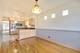 4537 W 100th, Oak Lawn, IL 60453