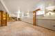 4537 W 100th, Oak Lawn, IL 60453