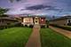 4537 W 100th, Oak Lawn, IL 60453