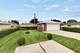 4537 W 100th, Oak Lawn, IL 60453