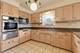 4537 W 100th, Oak Lawn, IL 60453