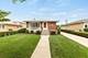 4537 W 100th, Oak Lawn, IL 60453