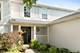 1615 Estate, Naperville, IL 60565