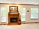 1615 Estate, Naperville, IL 60565