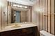 1615 Estate, Naperville, IL 60565