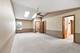 1615 Estate, Naperville, IL 60565