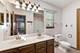 1615 Estate, Naperville, IL 60565