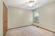 1615 Estate, Naperville, IL 60565