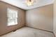1615 Estate, Naperville, IL 60565