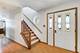 1615 Estate, Naperville, IL 60565