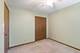 1615 Estate, Naperville, IL 60565
