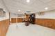 1615 Estate, Naperville, IL 60565