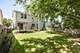 1615 Estate, Naperville, IL 60565