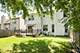 1615 Estate, Naperville, IL 60565