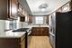 1615 Estate, Naperville, IL 60565