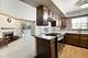 1615 Estate, Naperville, IL 60565