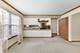 1615 Estate, Naperville, IL 60565