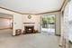 1615 Estate, Naperville, IL 60565