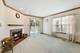 1615 Estate, Naperville, IL 60565