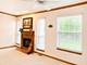 1615 Estate, Naperville, IL 60565