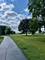 1462 Dayton, Des Plaines, IL 60018