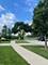 1462 Dayton, Des Plaines, IL 60018