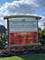 1462 Dayton, Des Plaines, IL 60018