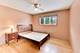 1462 Dayton, Des Plaines, IL 60018