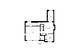 1462 Dayton, Des Plaines, IL 60018