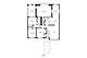 1462 Dayton, Des Plaines, IL 60018